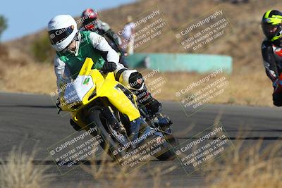 media/Sep-21-2024-TrackXperience (Sat) [[01aa277b37]]/Level 3/10am (Turn 12)/